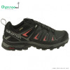 کفش زنانه سالومون ایکس الترا جی تی ایکس Salomon X Ultra 3 GTX