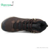 بوت زمستانی مردانه سالومون Salomon Quest Winter GTX
