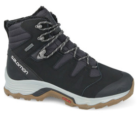 بوت مردانه سالومون Salomon Quest Winter GTX