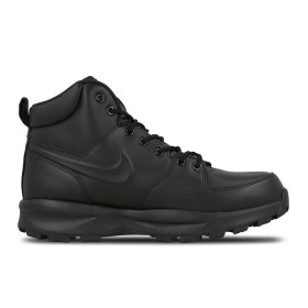 نیم بوت مردانه نایکی Nike ACG Manoa Leather 