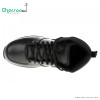 نیم بوت مردانه نایکی Nike ACG Manoa Leather 