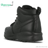 نیم بوت مردانه نایکی Nike ACG Manoa Leather 