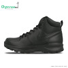 نیم بوت مردانه نایکی Nike ACG Manoa Leather 
