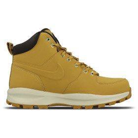 بوت مردانه نایکی Nike Manoa Leather Boot