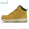 بوت مردانه نایکی Nike Manoa Leather Boot