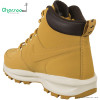 بوت مردانه نایکی Nike Manoa Leather Boot