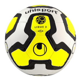 توپ فوتبال آل اشپورت Uhlsport 