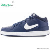 اسنیکر مردانه نایک Nike Priority Mid