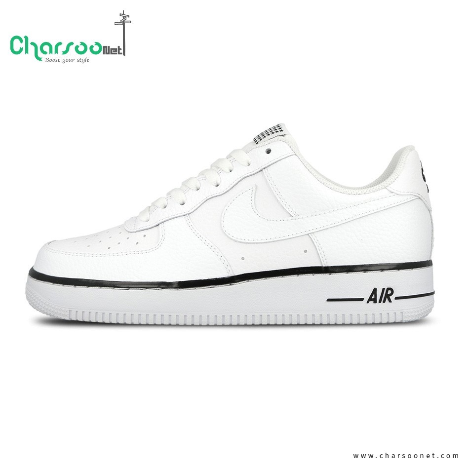 اسنیکر مردانه نایکی Nike Air Force