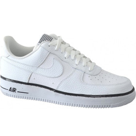 اسنیکر مردانه نایکی Nike Air Force