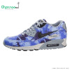 کفش ایرمکس مردانه Nike Air Max 90