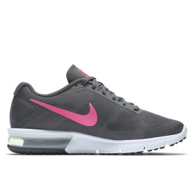 کتانی نایکی زنانه Nike Air Max Sequent