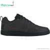 اسنیکر مردانه نایک Nike