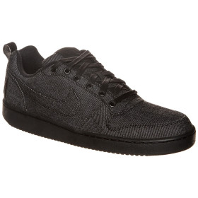 اسنیکر مردانه نایک Nike