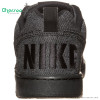 اسنیکر مردانه نایک Nike