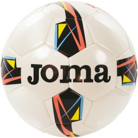 توپ فوتبال جوما Joma