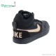 کفش اسنیکر زنانه نایکی Nike Court Borough