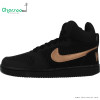 کفش اسنیکر زنانه نایکی Nike Court Borough