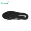اسنیکر مردانه نایک Nike SB Check Solarsoft Canvas
