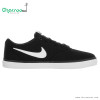 اسنیکر مردانه نایک Nike SB Check Solarsoft Canvas