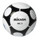توپ فوتبال میکاسا Mikasa