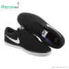 اسنیکر مردانه نایک Nike SB Check Solarsoft Canvas