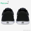 اسنیکر مردانه نایک Nike SB Check Solarsoft Canvas