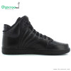 کفش کژوال مردانه نایکی Nike Jordan 1 Flight 4