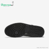 کفش کژوال مردانه نایکی Nike Jordan 1 Flight 4