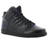 کفش کژوال مردانه نایکی Nike Jordan 1 Flight 4