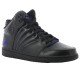کفش کژوال مردانه نایکی Nike Jordan 1 Flight 4
