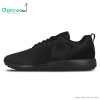 اسنیکر مردانه نایکی Nike Elite Shinsen