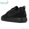 اسنیکر مردانه نایکی Nike Elite Shinsen