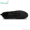 اسنیکر مردانه نایکی Nike Elite Shinsen