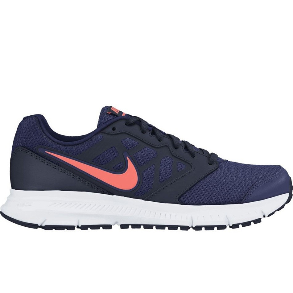 کتانی رانینگ زنانه Nike Downshifter 6
