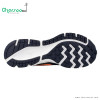 کتانی رانینگ زنانه Nike Downshifter 6