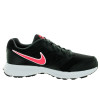 کتانی دخترانه نایکی Nike Downshifter 6