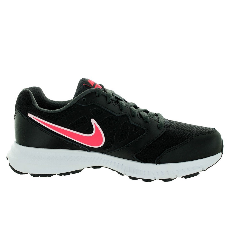 کتانی دخترانه نایکی Nike Downshifter 6