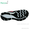 کتانی دخترانه نایکی Nike Downshifter 6