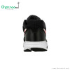 کتانی دخترانه نایکی Nike Downshifter 6