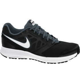 کفش رانینگ مردانه نایک Nike Downshifter 6