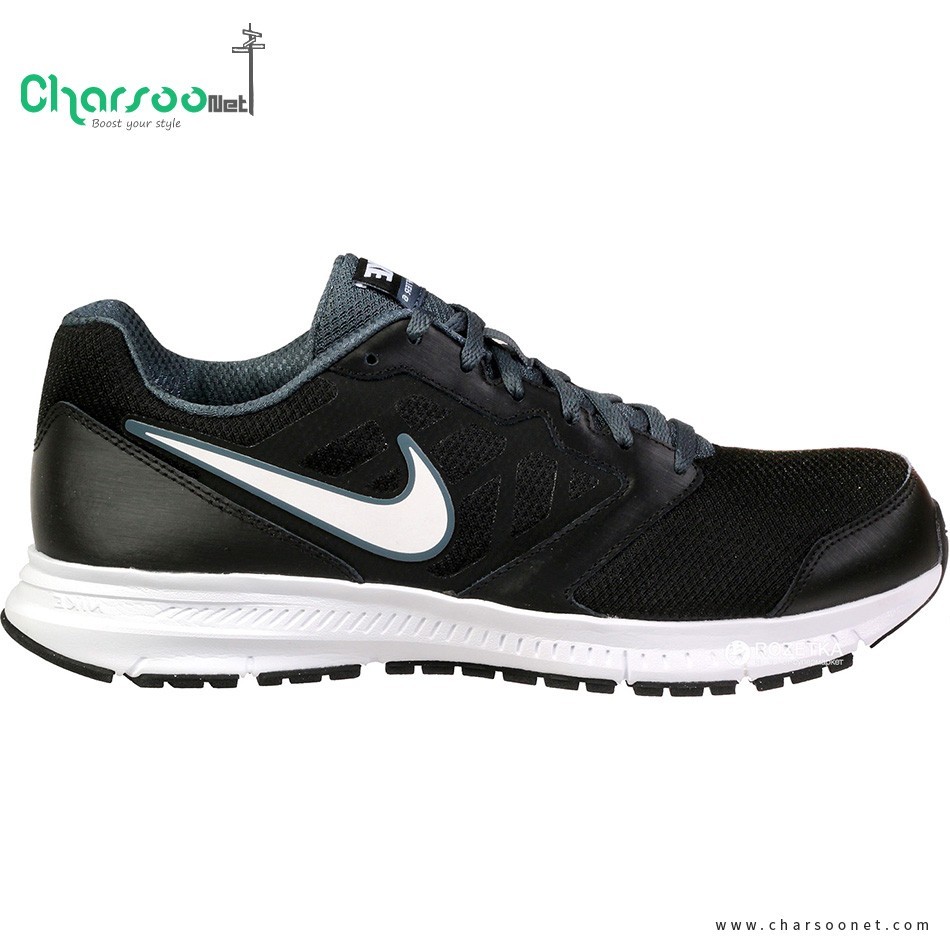 کفش رانینگ مردانه نایک Nike Downshifter 6