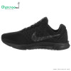 کفش رانینگ زنانه Nike Downshifter 7