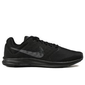 کفش رانینگ زنانه Nike Downshifter 7
