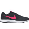 کتانی رانینگ زنانه Nike Downshifter 7