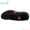 کتانی رانینگ زنانه Nike Downshifter 7