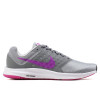 کتانی پیاده روی زنانه Nike Downshifter 7