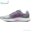 کتانی پیاده روی زنانه Nike Downshifter 7