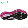 کتانی پیاده روی زنانه Nike Downshifter 7