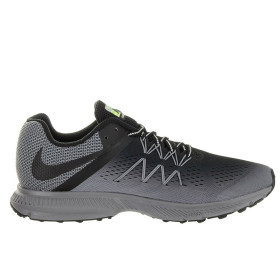 کفش پیاده روی مردانه نایک Nike Zoom Winflo 3